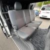 toyota hiace-van 2021 -TOYOTA--Hiace Van GDH206V改--GDH206-1052899---TOYOTA--Hiace Van GDH206V改--GDH206-1052899- image 12