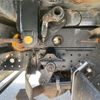 mitsubishi-fuso canter 2017 GOO_NET_EXCHANGE_0541786A30250507W001 image 28
