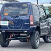 suzuki jimny 2014 CFJ1678024 image 25
