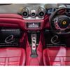 ferrari california 2014 quick_quick_ABA-F149DD_ZFF77XJC000205715 image 17