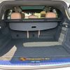 porsche cayenne 2022 quick_quick_3BA-E3NA_WP1ZZZ9YZNDA00117 image 13