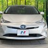 toyota prius 2016 -TOYOTA--Prius DAA-ZVW50--ZVW50-6062321---TOYOTA--Prius DAA-ZVW50--ZVW50-6062321- image 15