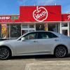 toyota crown 2014 CFJ1724694 image 2