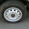 mazda bongo-truck 2006 GOO_NET_EXCHANGE_0840154A20250429G005 image 16