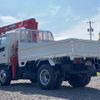 isuzu elf-truck 1993 CFJ1648850 image 34