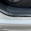 honda fit 2013 -HONDA--Fit DBA-GK3--GK3-1006984---HONDA--Fit DBA-GK3--GK3-1006984- image 28