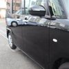 daihatsu tanto 2025 CFJ1690541 image 19