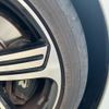 volkswagen golf 2017 CFJ1850612 image 10