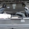 lexus lx 2023 25112507 image 57