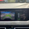 bmw 1-series 2020 CFJ1555386 image 15