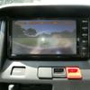 toyota townace-truck 2020 -TOYOTA--Townace Truck DBF-S402U--S402U-0029971---TOYOTA--Townace Truck DBF-S402U--S402U-0029971- image 8
