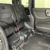 honda n-box 2020 -HONDA--N BOX 6BA-JF3--JF3-1503916---HONDA--N BOX 6BA-JF3--JF3-1503916- image 6