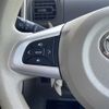 daihatsu tanto 2018 CFJ1609364 image 5