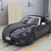 mazda roadster 2016 -MAZDA--Roadster ND5RC-113226---MAZDA--Roadster ND5RC-113226- image 1