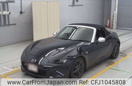 mazda roadster 2016 -MAZDA--Roadster ND5RC-113226---MAZDA--Roadster ND5RC-113226-