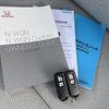 honda n-wgn 2020 CFJ1596337 image 38