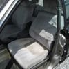 nissan bluebird 1984 AUTOSERVER_1L_3395_24 image 17