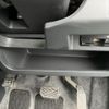suzuki wagon-r 2013 CFJ1545274 image 16