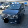 suzuki alto-works 2017 CFJ1574309 image 8