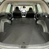 toyota rav4 2023 quick_quick_6BA-MXAA54_MXAA54-2038220 image 11