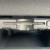 daihatsu wake 2015 CFJ1608382 image 18