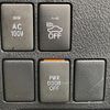 toyota alphard 2017 -TOYOTA--Alphard DAA-AYH30W--AYH30-0042706---TOYOTA--Alphard DAA-AYH30W--AYH30-0042706- image 20
