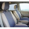 mitsubishi delica-d5 2007 -MITSUBISHI 【名変中 】--Delica D5 CV5W--0013302---MITSUBISHI 【名変中 】--Delica D5 CV5W--0013302- image 15