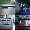 toyota crown-majesta 2015 CFJ1582273 image 15