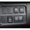 nissan serena 2019 quick_quick_DAA-HFC27_HFC27-047035 image 6