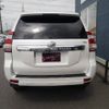 toyota land-cruiser-prado 2015 -TOYOTA--Land Cruiser Prado GDJ150W--0009620---TOYOTA--Land Cruiser Prado GDJ150W--0009620- image 27