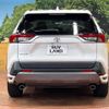 toyota rav4 2019 -TOYOTA--RAV4 6BA-MXAA54--MXAA54-4009156---TOYOTA--RAV4 6BA-MXAA54--MXAA54-4009156- image 16