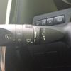 toyota alphard 2017 quick_quick_DBA-AGH35W_AGH35-0022006 image 17