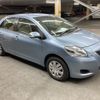 toyota belta 2009 AF-SCP92-1057099 image 3