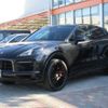 porsche cayenne 2023 -PORSCHE--Porsche Cayenne 3BA-E3PI--WP1ZZZ9YZPDA41689---PORSCHE--Porsche Cayenne 3BA-E3PI--WP1ZZZ9YZPDA41689- image 9