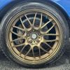 mazda rx-7 2002 CFJ1544366 image 11