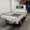 suzuki carry-truck 2014 -SUZUKI 【名変中 】--Carry Truck DA16T--127860---SUZUKI 【名変中 】--Carry Truck DA16T--127860- image 6