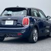 mini mini-others 2017 -BMW--BMW Mini DBA-XS20--WMWXS720302E46548---BMW--BMW Mini DBA-XS20--WMWXS720302E46548- image 3