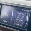 nissan elgrand 2008 -NISSAN--Elgrand CBA-MNE51--MNE51-190044---NISSAN--Elgrand CBA-MNE51--MNE51-190044- image 37