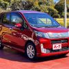 daihatsu move 2014 -DAIHATSU--Move DBA-LA100S--LA100S-1065976---DAIHATSU--Move DBA-LA100S--LA100S-1065976- image 7