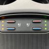 toyota harrier-hybrid 2023 quick_quick_AXUH80_AXUH80-0066938 image 7