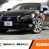 lexus gs 2014 -LEXUS--Lexus GS DAA-AWL10--AWL10-6003102---LEXUS--Lexus GS DAA-AWL10--AWL10-6003102- image 1