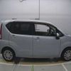 daihatsu move 2017 -DAIHATSU--Move DBA-LA150S--LA150S-0121010---DAIHATSU--Move DBA-LA150S--LA150S-0121010- image 8