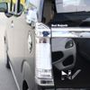 honda n-box-slash 2015 CFJ1773753 image 16