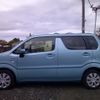 suzuki wagon-r 2018 CFJ1801398 image 5