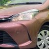 toyota vitz 2014 -TOYOTA--Vitz DBA-NSP130--NSP130-2174211---TOYOTA--Vitz DBA-NSP130--NSP130-2174211- image 12