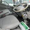 toyota toyoace 2012 CFJ1707627 image 10