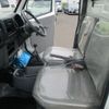 mitsubishi minicab-truck 2010 CFJ1665643 image 7