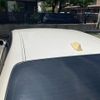 toyota crown 2006 -TOYOTA--Crown DBA-GRS184--GRS184-0006115---TOYOTA--Crown DBA-GRS184--GRS184-0006115- image 5