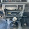 suzuki jimny 1996 CFJ1569415 image 28
