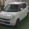 suzuki mr-wagon 2007 CFJ1758444 image 7